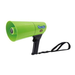 y炵NNZ[zjbg [z 375-344y񂹁Eԕisiz