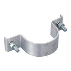 y炵NNZ[zjbg Wtohup@76.3@1P 395-561y񂹁Eԕisiz