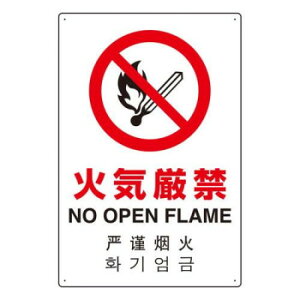 y炵NNZ[zjbg 4JW@^Cv΋C 802-903y񂹁Eԕisiz