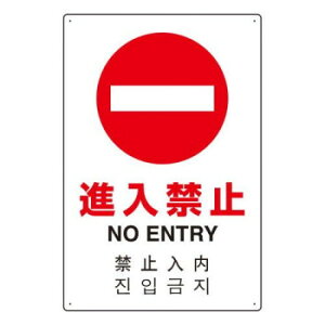 y炵NNZ[zjbg 4JW@^Cvi֎~ 802-907y񂹁Eԕisiz