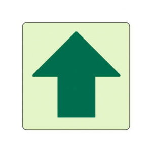 y炵NNZ[zjbg ʗUW@() 829-17y񂹁Eԕisiz