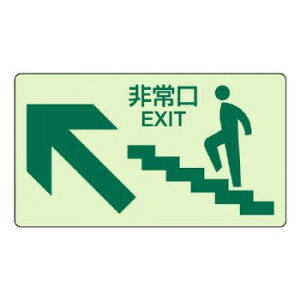 y炵NNZ[zjbg ~XebJ[Ki 829-84y񂹁Eԕisiz