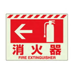 y炵NNZ[zjbg ~XebJ[@@Ί 831-07y񂹁Eԕisiz