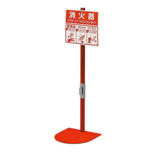 y炵NNZ[zjbg Ίu@1{p 831-78Ay񂹁Eԕisiz