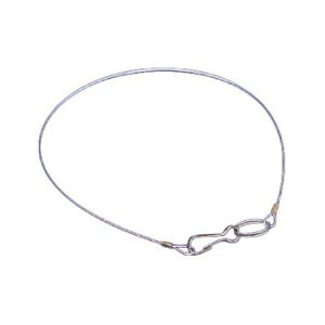 y炵NNZ[zjbg C[[v@XeX 860-02y񂹁Eԕisiz