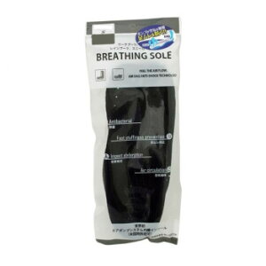 y炵NNZ[zrY u[WO\[ L(26.5`27cm)AubNy񂹁Eԕisiz