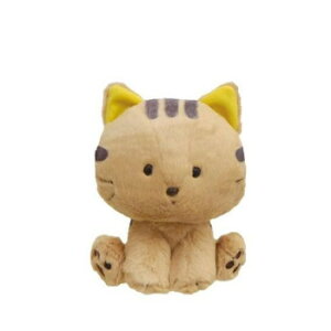 y炵NNZ[zg@^}tY@̃^}m܂?@g@ʂ݁@182247y񂹁Eԕisiz