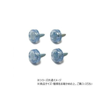 y炵NNZ[znCWbN@UY-812@؂˂vp[g@22mm@4@71812y񂹁Eԕisiz