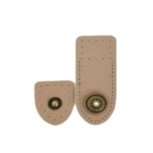 y炵NNZ[zINAZUMA CiY} J[hP[Xꗯߋ 5 I[N BA-21Ay񂹁Eԕisiz