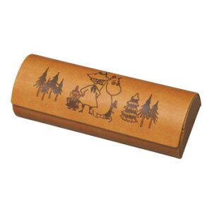 y炵NNZ[zKlP[X [~/WW(216762) 094384y񂹁Eԕisiz