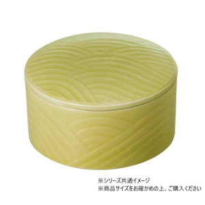 y炵NNZ[zTable Talk Chef ᑐF W  FT-537y񂹁Eԕisiz