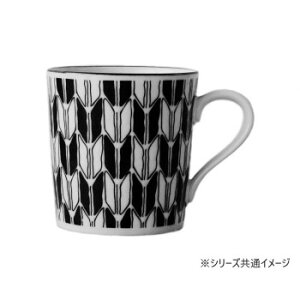 y炵NNZ[zThe Modern Japanism R }OJbv KO-643y񂹁Eԕisiz