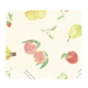 y炵NNZ[z tt[c  545 100y񂹁Eԕisiz