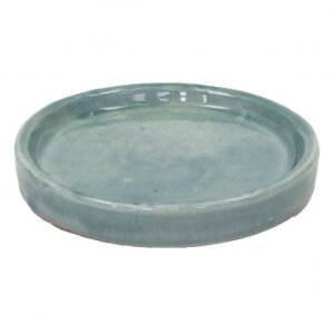 y炵NNZ[zMURATAYA 󂯎M1507 1521y񂹁Eԕisiz