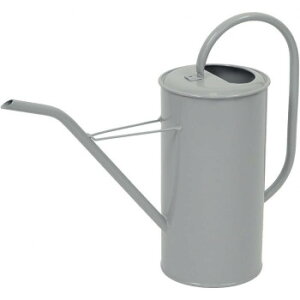 y炵NNZ[zMURATAYA EH[^[WO 2.5L O[ 4480y񂹁Eԕisiz