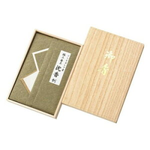 y炵NNZ[z{ ChlVAY ɏ    30g 42703y񂹁Eԕisiz