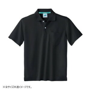 �y��炵���N���N�����Z�[���z�Z�������u���� �|���V���c ���p ���� �� 32-5060-5L 5L�T�C�Y�y���񂹁E�ԕi�s���i�z