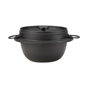 y炵NNZ[z⒒@암S@͂5 21086y񂹁Eԕisiz