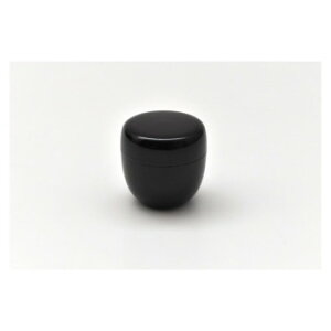 y炵NNZ[z@(ic)  E^h Wt@y񂹁Eԕisiz