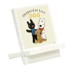 y炵NNZ[zTƃKXp[ ؐC[[A[g u񂿂Ƃv GL-00906y񂹁Eԕisiz