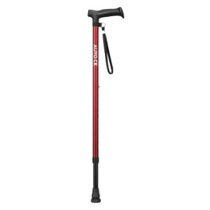 y炵NNZ[zPCEzXsA XebL  CKV[Y Lk^Cv Xgbvt bh CK-53y񂹁Eԕisiz