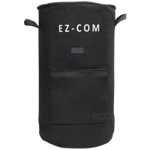 y炵NNZ[zA~X sDzobN^C[W[R|Xg AKC-57L (4535601036210) 10Zbgy񂹁Eԕisiz