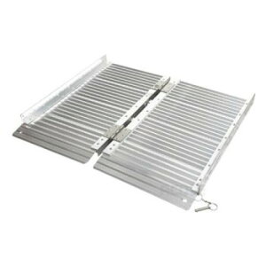 y炵NNZ[zA~X A~X[v62cm ASP-62072y񂹁Eԕisiz