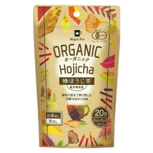 y炵NNZ[zMugPot@1tpeB[obO I[KjbN {@ _ق (2g×20P)@12Zbg 2203yyŗΏۏizy񂹁Eԕisiz