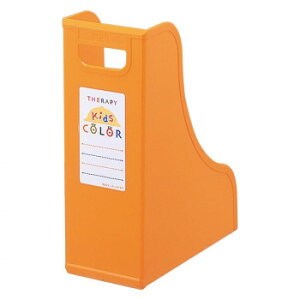 y炵NNZ[ziJoV@Zs[LbYJ[t@CX^hA4IW@t{-TC6-KOy񂹁Eԕisiz