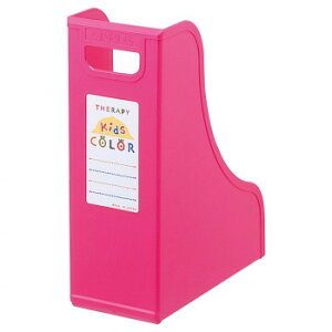 y炵NNZ[ziJoV@Zs[LbYJ[t@CX^hA4sN@t{-TC6-KPy񂹁Eԕisiz