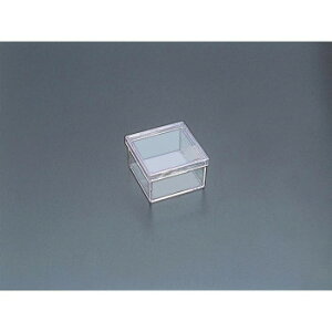 y炵NNZ[ziJoV@LpeB\bh@t^t@XNGA@CSD-BK4y񂹁Eԕisiz