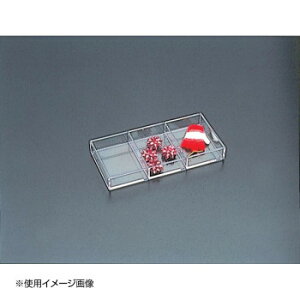 y炵NNZ[ziJoV@LpeB\bh@I[v@LXNGA@CSD-R4Ty񂹁Eԕisiz