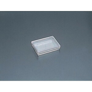 y炵NNZ[ziJoV@LpeB\bh@t^t@LXNGA@CSD-BR3Ay񂹁Eԕisiz