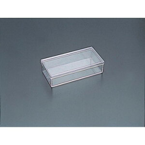 y炵NNZ[ziJoV@LpeB\bh@t^t@LXNGA@CSD-BR4Fy񂹁Eԕisiz