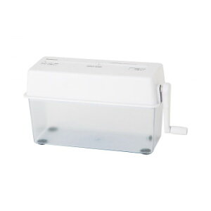 y炵NNZ[ziJoV@nhVb_E02@zCg@NSH-E02WHy񂹁Eԕisiz