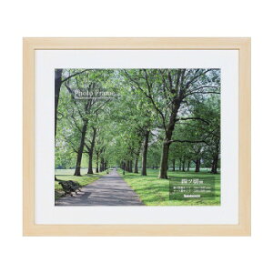 y炵NNZ[ziJoV@ʐ^z@lb؁@i`@F-SP-105-Ny񂹁Eԕisiz