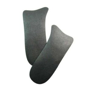 y炵NNZ[zu[cderCN@Or΍C\[@fB[Xy񂹁Eԕisiz