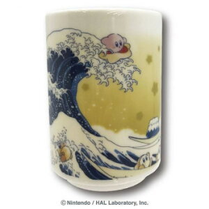 y炵NNZ[z̃J[rB ӂӘaRNV ۂ vvvO\Zi t[gACYQ 00021020y񂹁Eԕisiz