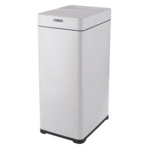 y炵NNZ[zsf C/D:40311 ۏLZT[_Xg{bNX 45L WHy񂹁Eԕisiz