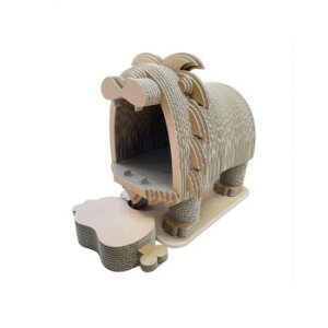 y炵NNZ[zJJ[i@ZOO Y[ 炢y񂹁Eԕisiz