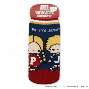 y炵NNZ[z][EB[ TI ꂱ|[` peBW~[ 298y񂹁Eԕisiz