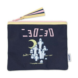 y炵NNZ[z][EB[ [~ jjtFA tbg|[` jj lCr[ 1561y񂹁Eԕisiz