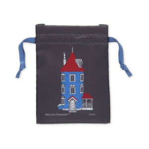 y炵NNZ[z][EB[ [~ ^Cj[В [~₵ O[ 1738y񂹁Eԕisiz