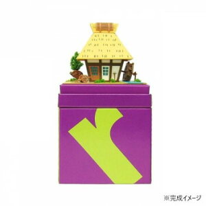 y炵NNZ[z݂ɂ゠[Mini S=NON _ƂƐ MP05-09y񂹁Eԕisiz