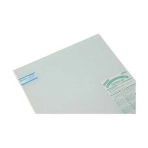 �y��炵���N���N�����Z�[���z���@PSWG-6904�@�X�`���[���K���X�}�b�g�@874847�y���񂹁E�ԕi�s���i�z