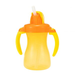 y炵NNZ[zsW ՂXg[{g nj[CG[y񂹁Eԕisiz