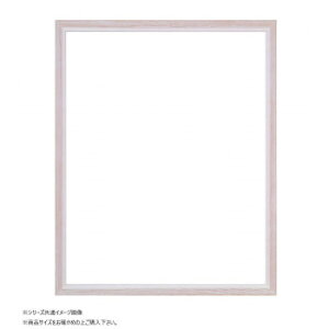 y炵NNZ[zz fbTz 7917 C` bhy񂹁Eԕisiz