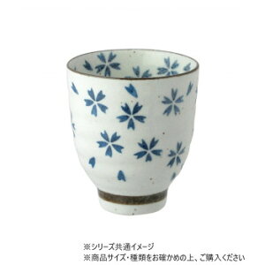 y炵NNZ[zt@ 700632y񂹁Eԕisiz