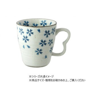 y炵NNZ[zt@}OJbv 700656y񂹁Eԕisiz