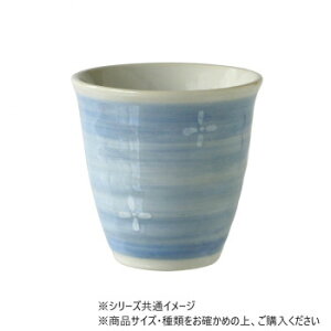 y炵NNZ[zԁ@ u[ 403830y񂹁Eԕisiz